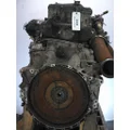 DETROIT DD15 (472910) ENGINE ASSEMBLY thumbnail 2