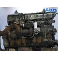DETROIT DD15 (472910) ENGINE ASSEMBLY thumbnail 3
