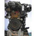 DETROIT DD15 (472910) ENGINE ASSEMBLY thumbnail 4