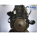 DETROIT DD15 (472910) ENGINE ASSEMBLY thumbnail 2