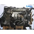 DETROIT DD15 (472910) ENGINE ASSEMBLY thumbnail 3
