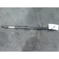DETROIT DD15 (472910) FUEL RAIL thumbnail 1