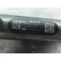 DETROIT DD15 (472910) FUEL RAIL thumbnail 2