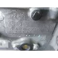 DETROIT DD15 (472910) ROCKER ARM HOUSING thumbnail 6