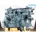 DETROIT DD15 (472912) ENGINE ASSEMBLY thumbnail 4