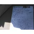 DETROIT DD15 (472912) ENGINE ASSEMBLY thumbnail 1