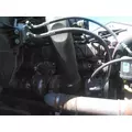 DETROIT DD15 (472912) ENGINE ASSEMBLY thumbnail 2