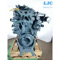 DETROIT DD15 (472912) ENGINE ASSEMBLY thumbnail 5
