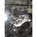 DETROIT DD15 (472912) ENGINE ASSEMBLY thumbnail 2