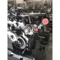 DETROIT DD15 (472912) ENGINE ASSEMBLY thumbnail 3