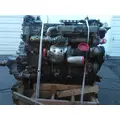 DETROIT DD15 (472912) ENGINE ASSEMBLY thumbnail 2