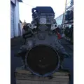 DETROIT DD15 (472912) ENGINE ASSEMBLY thumbnail 4