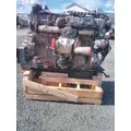 DETROIT DD15 (472912) ENGINE ASSEMBLY thumbnail 1