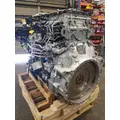 DETROIT DD15 (472912) ENGINE ASSEMBLY thumbnail 10