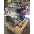 DETROIT DD15 (472912) ENGINE ASSEMBLY thumbnail 11