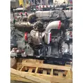 DETROIT DD15 (472912) ENGINE ASSEMBLY thumbnail 12