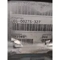 DETROIT DD15 (472912) ENGINE ASSEMBLY thumbnail 13