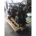 DETROIT DD15 (472912) ENGINE ASSEMBLY thumbnail 14