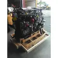 DETROIT DD15 (472912) ENGINE ASSEMBLY thumbnail 16