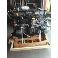 DETROIT DD15 (472912) ENGINE ASSEMBLY thumbnail 17