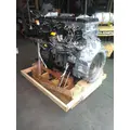 DETROIT DD15 (472912) ENGINE ASSEMBLY thumbnail 18