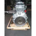 DETROIT DD15 (472912) ENGINE ASSEMBLY thumbnail 19