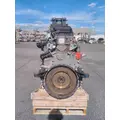 DETROIT DD15 (472912) ENGINE ASSEMBLY thumbnail 2