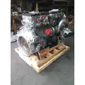 DETROIT DD15 (472912) ENGINE ASSEMBLY thumbnail 20