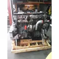 DETROIT DD15 (472912) ENGINE ASSEMBLY thumbnail 21