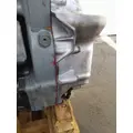 DETROIT DD15 (472912) ENGINE ASSEMBLY thumbnail 22
