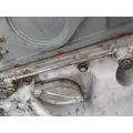 DETROIT DD15 (472912) ENGINE ASSEMBLY thumbnail 23