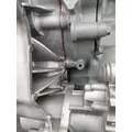 DETROIT DD15 (472912) ENGINE ASSEMBLY thumbnail 24