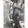DETROIT DD15 (472912) ENGINE ASSEMBLY thumbnail 25