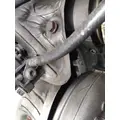 DETROIT DD15 (472912) ENGINE ASSEMBLY thumbnail 26