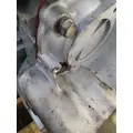 DETROIT DD15 (472912) ENGINE ASSEMBLY thumbnail 27
