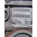 DETROIT DD15 (472912) ENGINE ASSEMBLY thumbnail 3