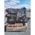 DETROIT DD15 (472912) ENGINE ASSEMBLY thumbnail 4