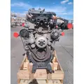 DETROIT DD15 (472912) ENGINE ASSEMBLY thumbnail 5
