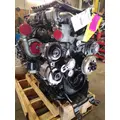 DETROIT DD15 (472912) ENGINE ASSEMBLY thumbnail 6