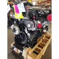 DETROIT DD15 (472912) ENGINE ASSEMBLY thumbnail 7