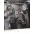DETROIT DD15 (472912) ENGINE ASSEMBLY thumbnail 8