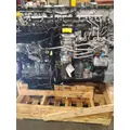 DETROIT DD15 (472912) ENGINE ASSEMBLY thumbnail 9
