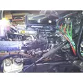 DETROIT DD15 (472912) ENGINE ASSEMBLY thumbnail 1