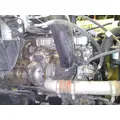 DETROIT DD15 (472912) ENGINE ASSEMBLY thumbnail 2