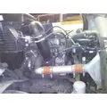 DETROIT DD15 (472912) ENGINE ASSEMBLY thumbnail 2
