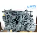 DETROIT DD15 (472912) ENGINE ASSEMBLY thumbnail 2