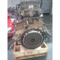 DETROIT DD15 (472912) ENGINE ASSEMBLY thumbnail 1