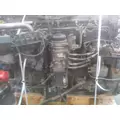 DETROIT DD15 (472912) ENGINE ASSEMBLY thumbnail 2