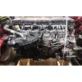 DETROIT DD15 (472912) ENGINE ASSEMBLY thumbnail 1