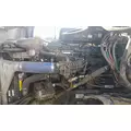 DETROIT DD15 (472912) ENGINE ASSEMBLY thumbnail 2